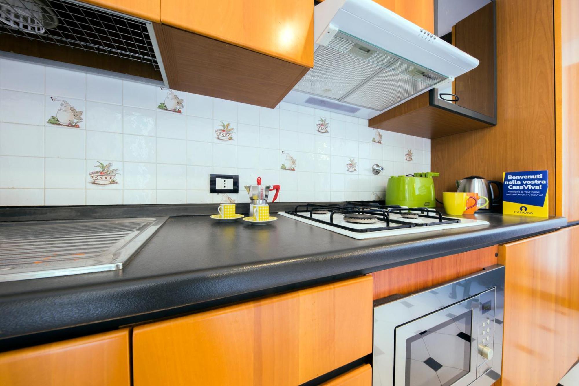 Casaviva Family Beachfront House In Camogli Exterior foto